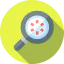 Search icon 64x64