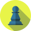 Strategy icon 64x64