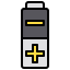 Battery icon 64x64
