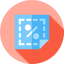 Coupon icon 64x64