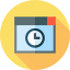 Browser icon 64x64