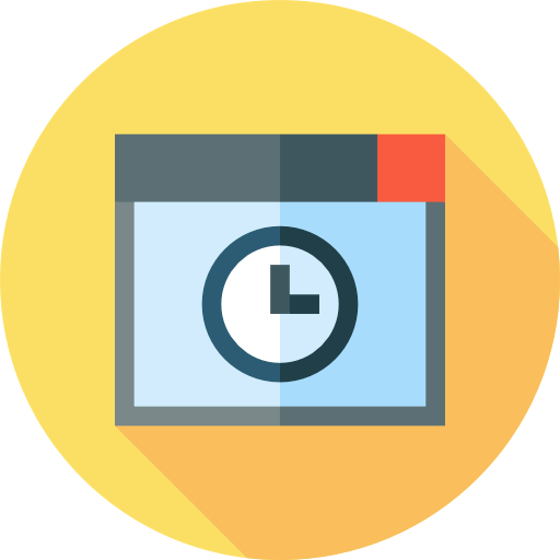 Browser ícone