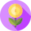 Growth icon 64x64