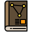 Book icon 64x64