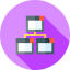 Sitemap icon 64x64