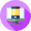 Responsive icon 64x64