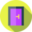 Doorway icon 64x64