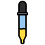 Dropper icon 64x64