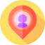 Placeholder icon 64x64