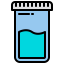 Jar icon 64x64