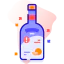 Suncream icon 64x64