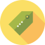 Tag icon 64x64
