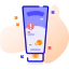 Face cleanser icon 64x64