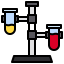Tube icon 64x64
