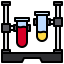Tube icon 64x64