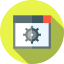 Browser icon 64x64