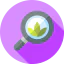 Search icon 64x64