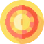 Quality icon 64x64