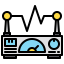 Measure icon 64x64