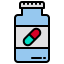 Medicine icon 64x64