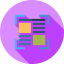 Clipboard icon 64x64
