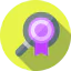 Search icon 64x64