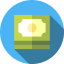 Money icon 64x64