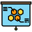 Presentation icon 64x64