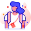 Traveller icon 64x64