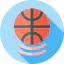 Laptop icon 64x64