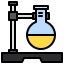 Chemistry icon 64x64