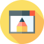Browser icon 64x64