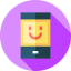 Smartphone icon 64x64