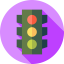 Browser icon 64x64
