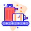 Luggage icon 64x64