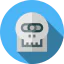 Dead link icon 64x64