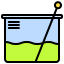 Tube icon 64x64