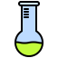 Tube icon 64x64