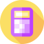 Calculator icon 64x64