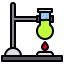 Tube icon 64x64