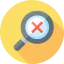 Browser icon 64x64