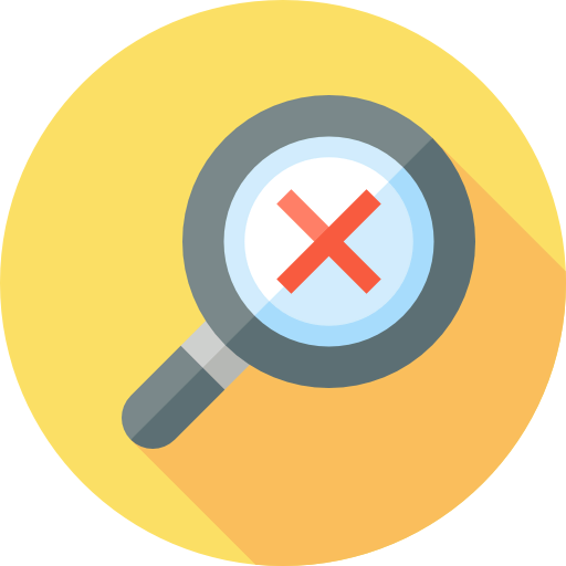 Browser icône