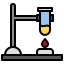 Tube icon 64x64