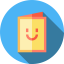 Email icon 64x64