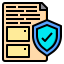 Copyright icon 64x64