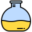 Test tube icon 64x64