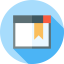 Browser icon 64x64