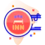 Inn icon 64x64