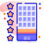 Hotel icon 64x64