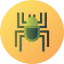Web crawler 상 64x64